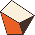 Logo Bossche Boulders